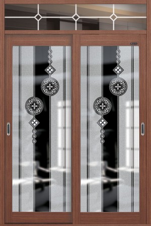 일자형 : W1700*H2300 / ㄱ자형 : W1300*H2300&nbsp;